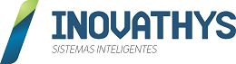 Inovathys