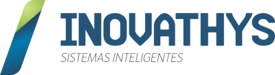 Inovathys
